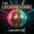 Lara Effe Vox