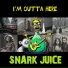 Snark Juice