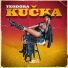 Teodora