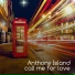 Anthony Island