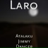 Laro
