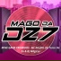 MAGO DA DZ7, Mc Danflin, DJ TURCO DA ZN, DJ Mágico