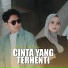 Aprilian feat. Puspa Indah