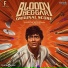 Jen Martin