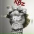 BENNY BRICKZ
