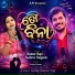 Kumar Bapi, Sushree Sangeeta