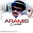 Aramis Camilo