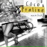 Côco Praline