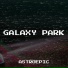 Astroepic