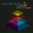 Alex Beltran