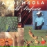 Al Di Meola (World Sinfonia 1991)