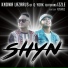 Knowa Lazarus feat. Izzle