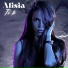 Alisia