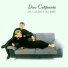 Duo California