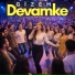 Gizem