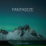 Infraction Music, Cold Cinema