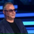 Ashot Arakelyan