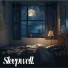 Sleep Please