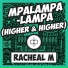 Racheal M