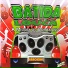 Batida Louca