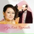 Prakash Shreshtha, Deepa Jha