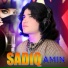 Sadiq Amin