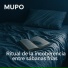 MUPO