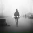 Hapase