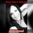 Anna Maria Ferrara