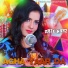 Arzu Naaz