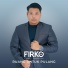 Firko