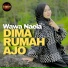 Wawa Naela