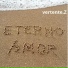 vertente.Z