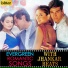 Abhijeet, Alka Yagnik
