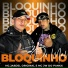 Mc Jw do Panka, Mc Jardel Original