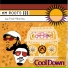 Am Roots feat. Fred Mthembu