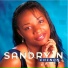 Sandry'n chinon