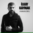 İlkay Kaymak