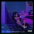 Deivi, yungbruw, Young Vi