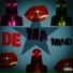 DavieFvr feat. Trap kyd, Danny Montanna, SINACHI