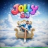 S.J