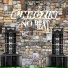 Binhozin No Beat, DM Digital