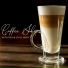 Cafe Ibiza