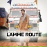 Preet Ghaint