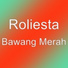 Roliesta