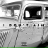 Elevator Gang