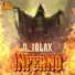 D iolax