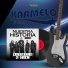 Karmelo y Compañia