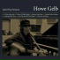 Howe Gelb