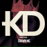 KD, Daniel Payne